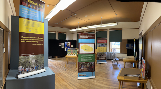 image of exhibit 