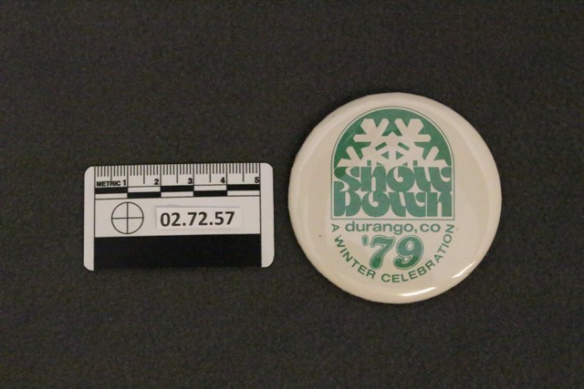 pin