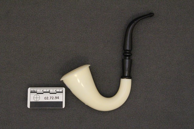 pipe
