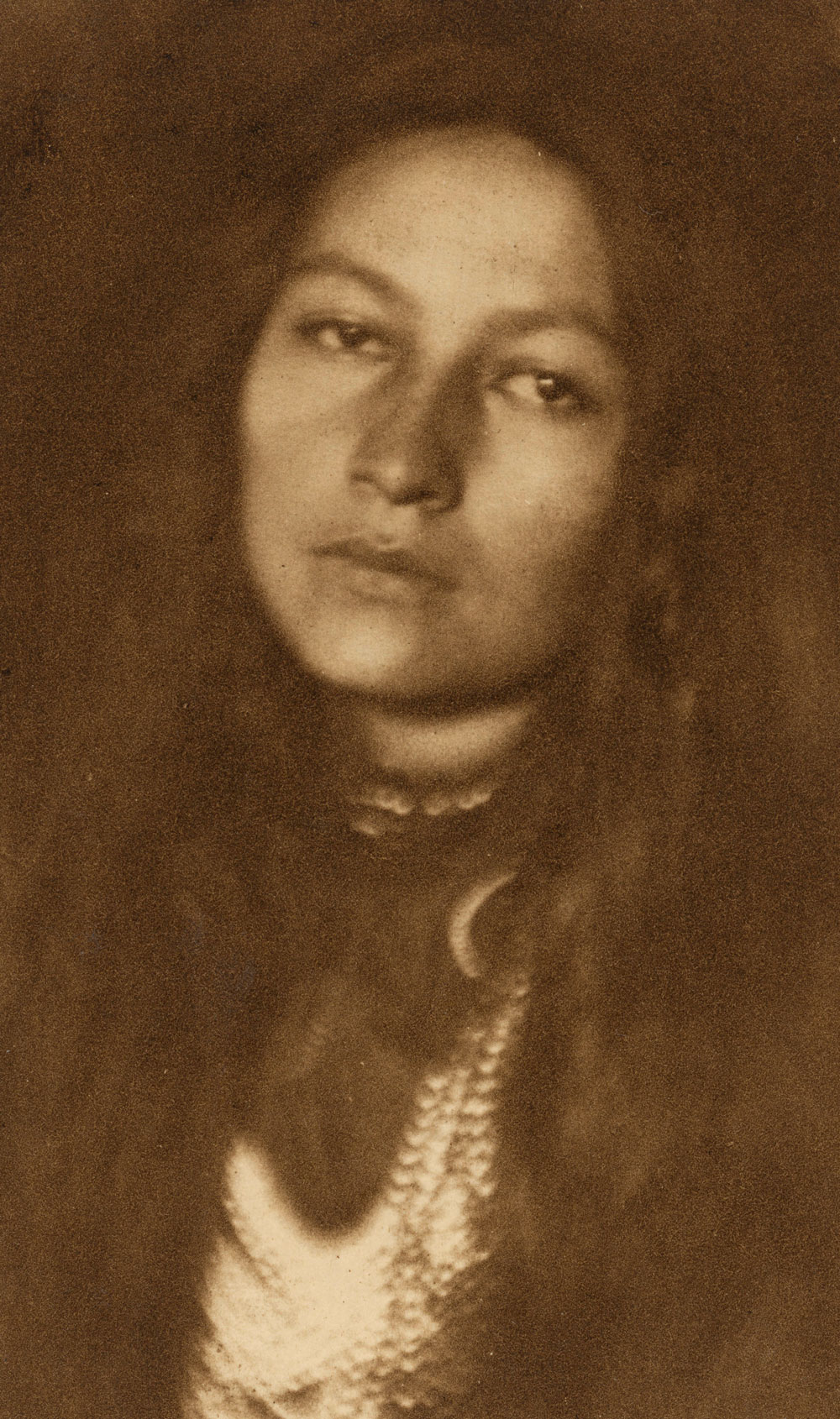 Zitkála-Šá