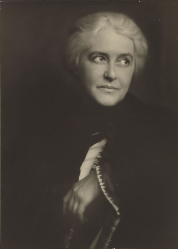 Sara
